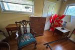 Sale Photo Thumbnail #61
