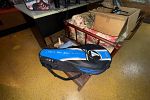 Sale Photo Thumbnail #21