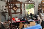 Sale Photo Thumbnail #8