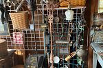 Sale Photo Thumbnail #11
