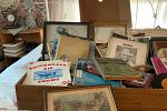 Sale Photo Thumbnail #31