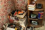 Sale Photo Thumbnail #43