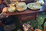 Sale Photo Thumbnail #4