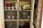 Sale Photo Thumbnail #44