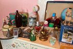 Sale Photo Thumbnail #38