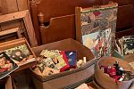 Sale Photo Thumbnail #45