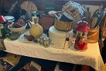 Sale Photo Thumbnail #23