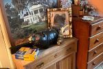 Sale Photo Thumbnail #32