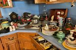 Sale Photo Thumbnail #13