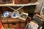 Sale Photo Thumbnail #17