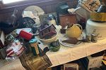 Sale Photo Thumbnail #15