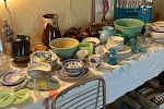 Sale Photo Thumbnail #2