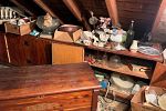 Sale Photo Thumbnail #48