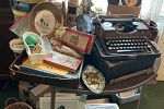 Sale Photo Thumbnail #11