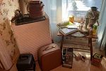 Sale Photo Thumbnail #42