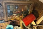 Sale Photo Thumbnail #21