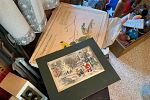 Sale Photo Thumbnail #34