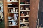 Sale Photo Thumbnail #20