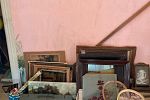 Sale Photo Thumbnail #40