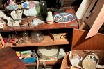 Sale Photo Thumbnail #50