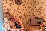 Sale Photo Thumbnail #33