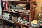 Sale Photo Thumbnail #24