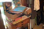 Sale Photo Thumbnail #35