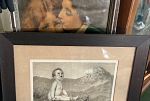 Sale Photo Thumbnail #22