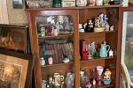 Sale Photo Thumbnail #12