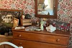 Sale Photo Thumbnail #46
