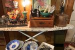Sale Photo Thumbnail #16