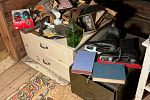 Sale Photo Thumbnail #28