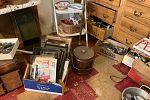 Sale Photo Thumbnail #18
