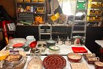 Sale Photo Thumbnail #17