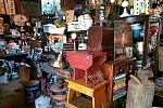 Sale Photo Thumbnail #11