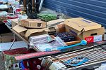 Sale Photo Thumbnail #4