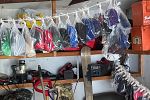 Sale Photo Thumbnail #14
