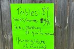 Sale Photo Thumbnail #1