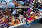 Sale Photo Thumbnail #7