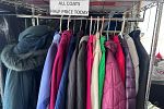 Sale Photo Thumbnail #15