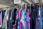 Sale Photo Thumbnail #5