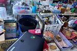 Sale Photo Thumbnail #8