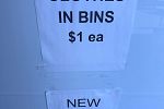 Sale Photo Thumbnail #10