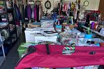 Sale Photo Thumbnail #9