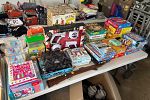 Sale Photo Thumbnail #14