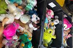 Sale Photo Thumbnail #7