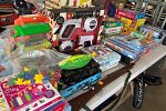 Sale Photo Thumbnail #2