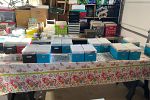 Sale Photo Thumbnail #9