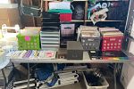 Sale Photo Thumbnail #12