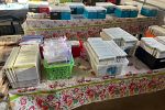 Sale Photo Thumbnail #8